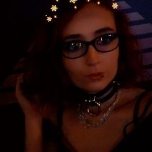 Meet your Posher, Jayde